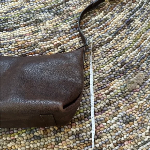 Ralph Lauren shoulder bag - Picture 5 of 8